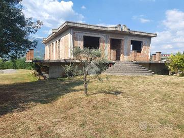 RUSTICO A VEROLI