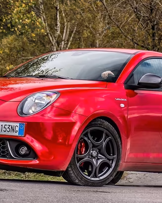 Ricambi usati alfa romeo mito-giulietta #p