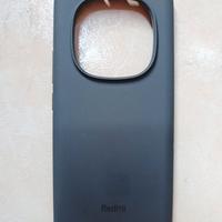 Cover Redmi Note 14 Pro