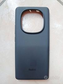 Cover Redmi Note 14 Pro