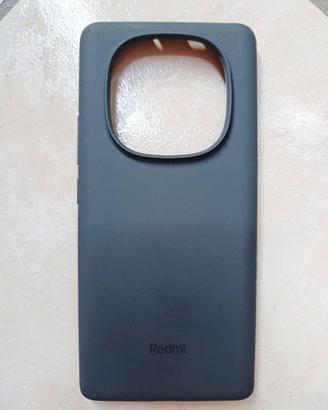 Cover Redmi Note 14 Pro