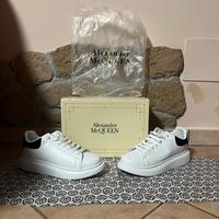 Mcqueen
