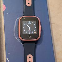 smartwatch per bambini