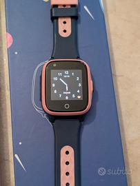 smartwatch per bambini