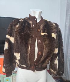 Giubbotto donna di classe