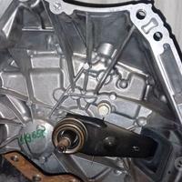 Cambio mazda 2 1.5 benzina 6 marce dal 2016 - 2021