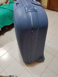 Trolley  capiente Roncato