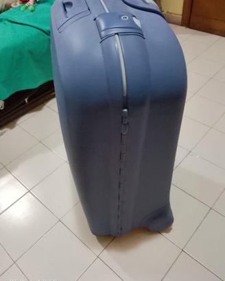 Trolley  capiente Roncato