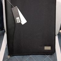 Elegante custodia porta documenti NKI Nuova