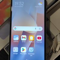 Xiaomi redmi 12C - 128 gb