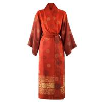 Vestaglia da camera Kimono Bassetti Granfoulard 