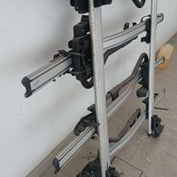 porta bici