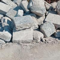 basoli in pietra lavica