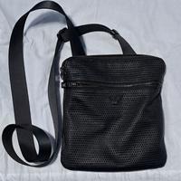 Borsello a tracolla Armani Jeans