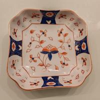 CIOTOLA IN PORCELLANA