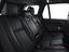 Immagine 11