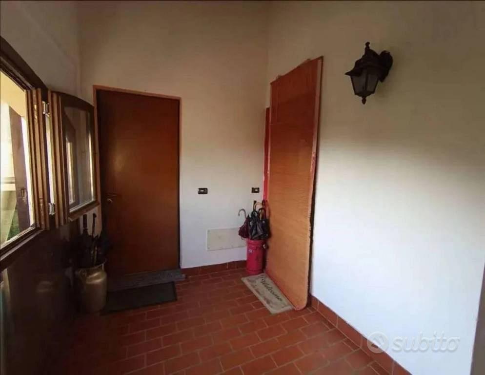 Appartamento – Casalzuigno, Molino Marianna di sopra - Vista 3