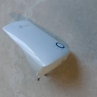 Wifi Extender TP-Link