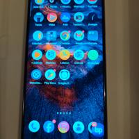 SMARTPHONE REALME 7 , 128GB + 48MPX