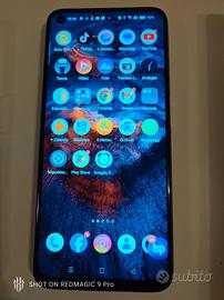 SMARTPHONE REALME 7 , 128GB + 48MPX