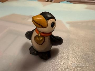 Pinguino THUN