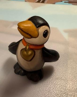 Pinguino THUN