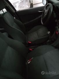 Alfa Romeo 156 1.6