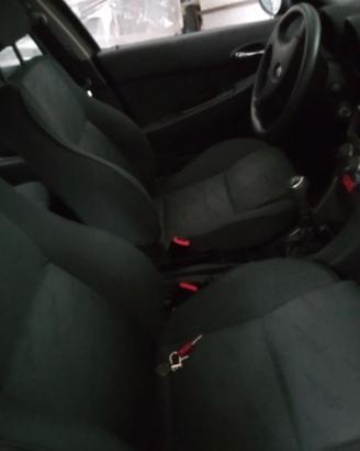 Alfa Romeo 156 1.6