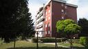 monfalcone-perfetto-bicamere-in-residence