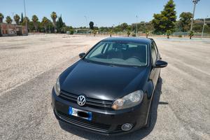 golf 6