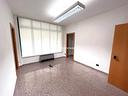 rovereto-centro-ampio-studio-con-doppio-ingresso-