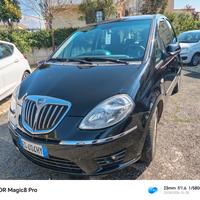 Lancia MUSA 1.3 Mjt 95 CV Gold