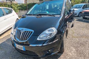 Lancia MUSA 1.3 Mjt 95 CV Gold