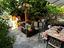 Immagine 15