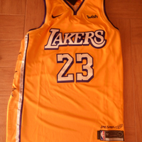 Maglia Nba LeBron James XL