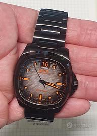 Orologio automatico MIDO Multifort TV Big Date