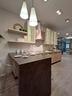 cucina-scavolini-mod-carattere-frassino-legno