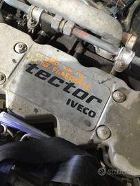 Motore cambio F4AE06B1E