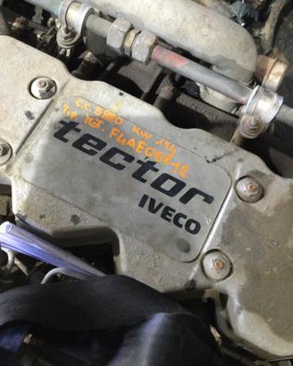 Motore cambio F4AE06B1E