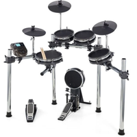 Alesis Surge Mesh Kit Batteria Elettronica