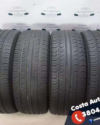 235 50 19 Hankook 85%  235 50 R19