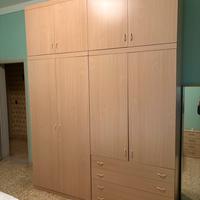 Mobili per camera da letto