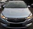 opel-astra-1-4-turbo-110cv-ecom-5-porte-dynamic