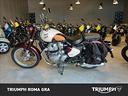 royal-enfield-classic-650-abs