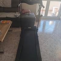 tapis roulant