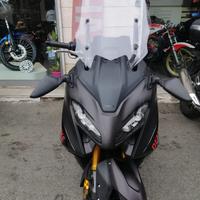 Yamaha T Max 560 Tech Max