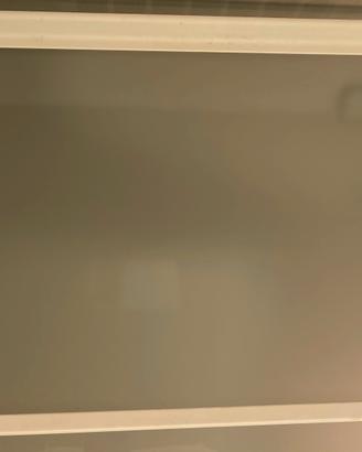 Ricambi frigo incasso REX - ripiano vetro