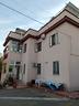 statte-via-petrella-appartamento-indipendente