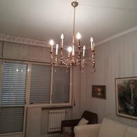 lampadario