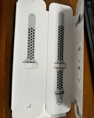 Cinturini per Apple Watch 45mm